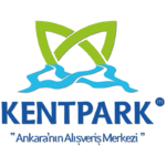 kentpark-logo